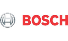 .bosch Domain