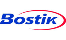 .bostik Domain