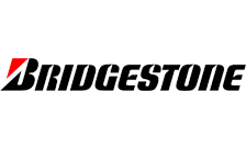 .bridgestone Domain