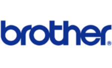 .brother Domain