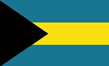 .com.bs Domain Country flagLogo for .com.bs Domain