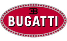 .bugatti Domain