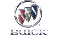 .buick Domain