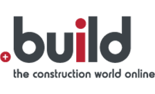 .build Domain Country flagLogo for .build Domain
