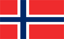 .bv Domain Country flagLogo for .bv Domain