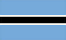 .net.bw Domain Country flagLogo for .net.bw Domain