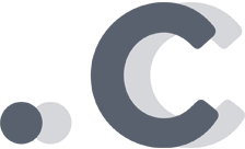.c Domain Country flagLogo for .c Domain