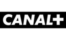 .canalplus Domain