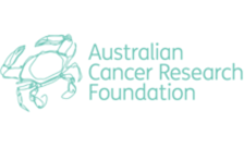 .cancerresearch Domain