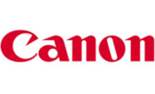 .canon Domain