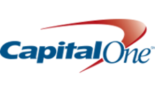 .capitalone Domain