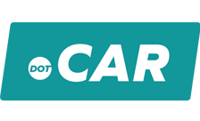 .car Domain Country flagLogo for .car Domain