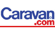 .caravan Domain