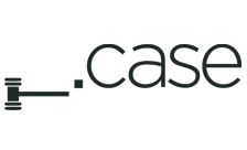 .case Domain
