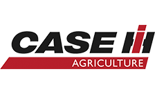 .caseih Domain