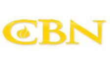 .cbn Domain