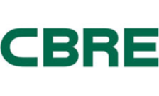 .cbre Domain