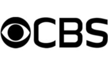 .cbs Domain