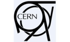 .cern Domain