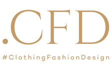.cfd Domain Country flagLogo for .cfd Domain