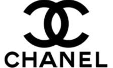 .chanel Domain