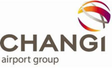 .changiairport Domain