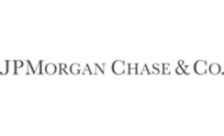 .chase Domain