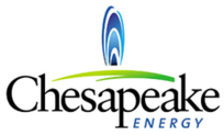 .chesapeake Domain