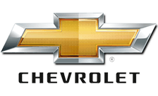 .chevrolet Domain