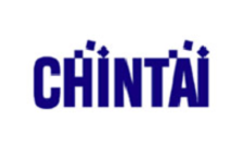 .chintai Domain