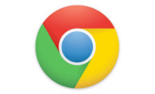 .chrome Domain