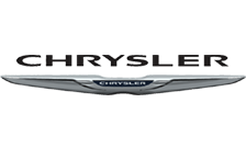 .chrysler Domain