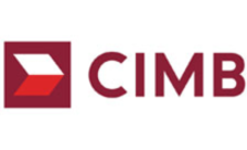 .cimb Domain