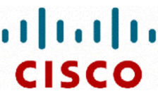 .cisco Domain