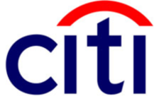 .citi Domain