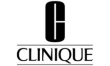 .clinique Domain
