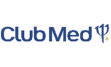 .clubmed Domain