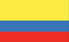 .com.co Domain Country flagLogo for .com.co Domain
