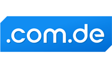 com Domain Registration Domains Register Germany