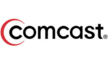 .comcast Domain