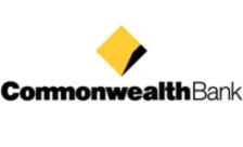 .commbank Domain .commbank Domain