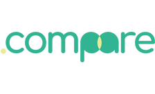 .compare Domain Country flagLogo for .compare Domain