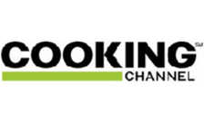 .cookingchannel Domain