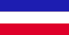 .cs Domain Country flagLogo for .cs Domain