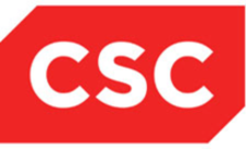 .csc Domain