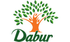 .dabur Domain