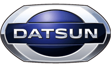 .datsun Domain