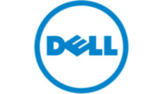 .dell Domain