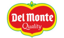 .delmonte Domain