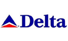 .delta Domain